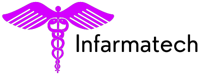 axela-logo